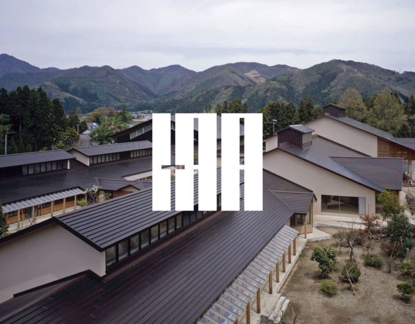 Aoshima Architects